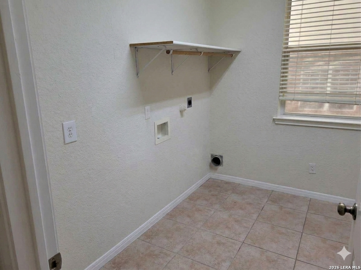 21039 La Pena Drive San Antonio TX 78258