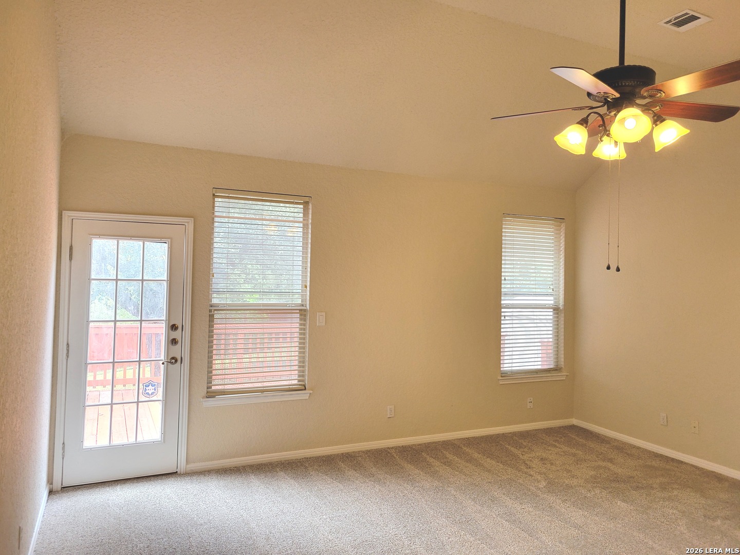 21039 La Pena Drive San Antonio TX 78258