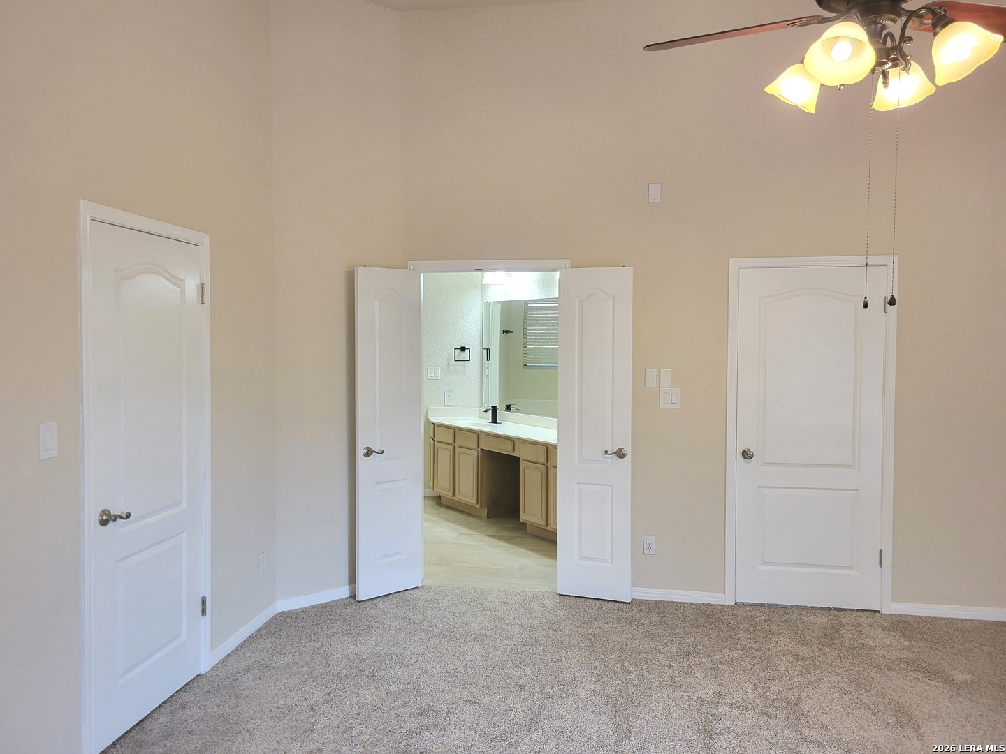 21039 La Pena Drive San Antonio TX 78258