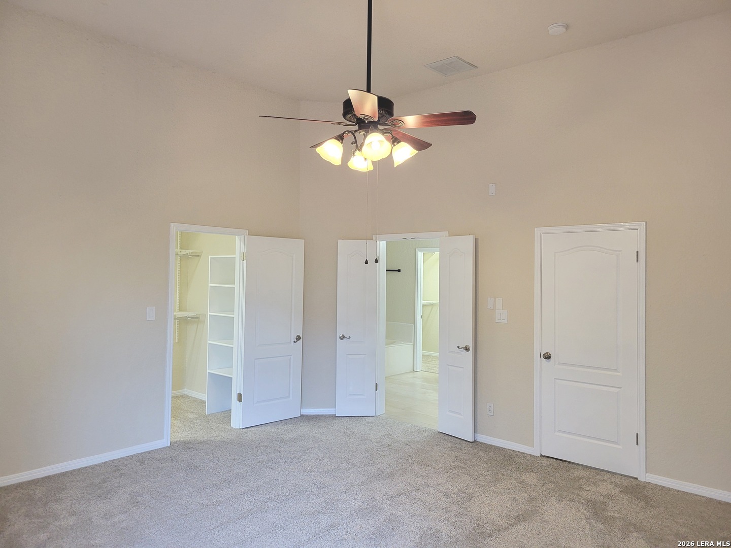 21039 La Pena Drive San Antonio TX 78258