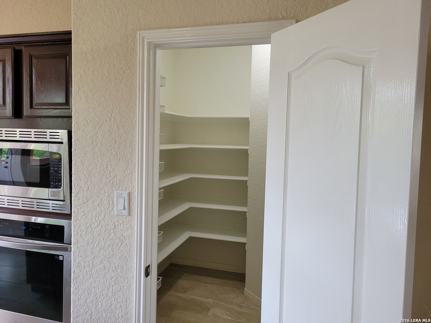 21039 La Pena Drive San Antonio TX 78258