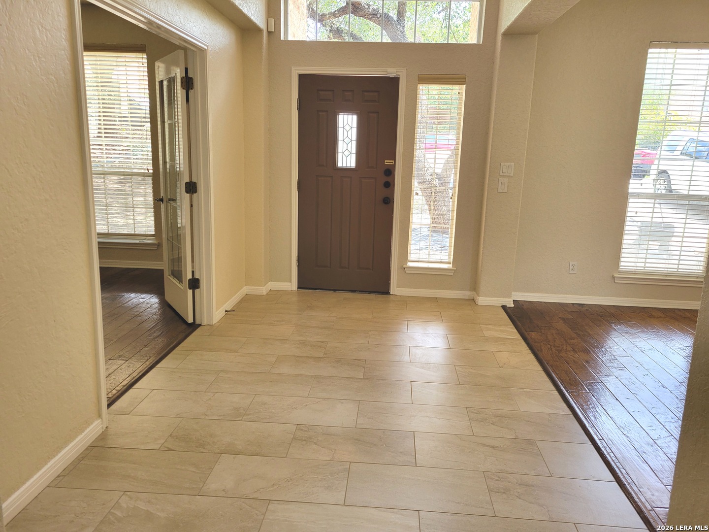 21039 La Pena Drive San Antonio TX 78258