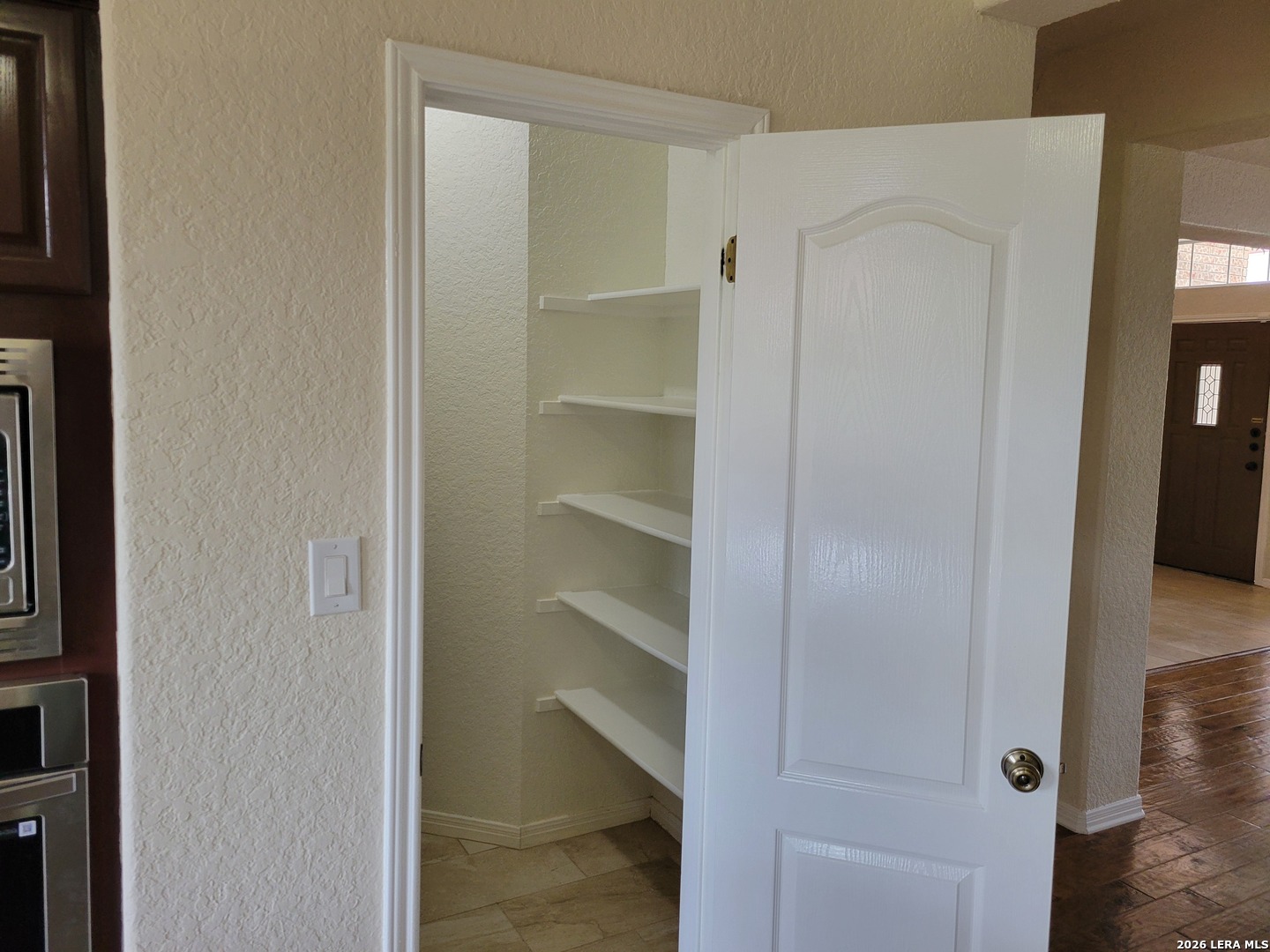 21039 La Pena Drive San Antonio TX 78258