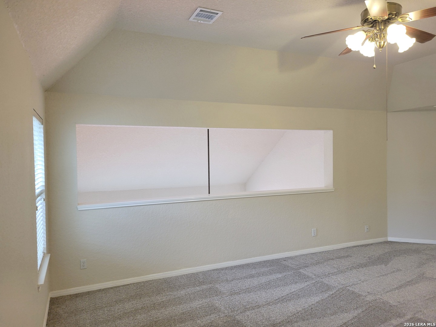 21039 La Pena Drive San Antonio TX 78258