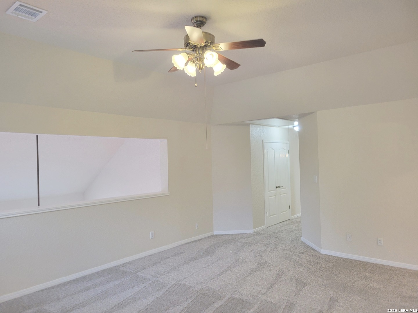 21039 La Pena Drive San Antonio TX 78258