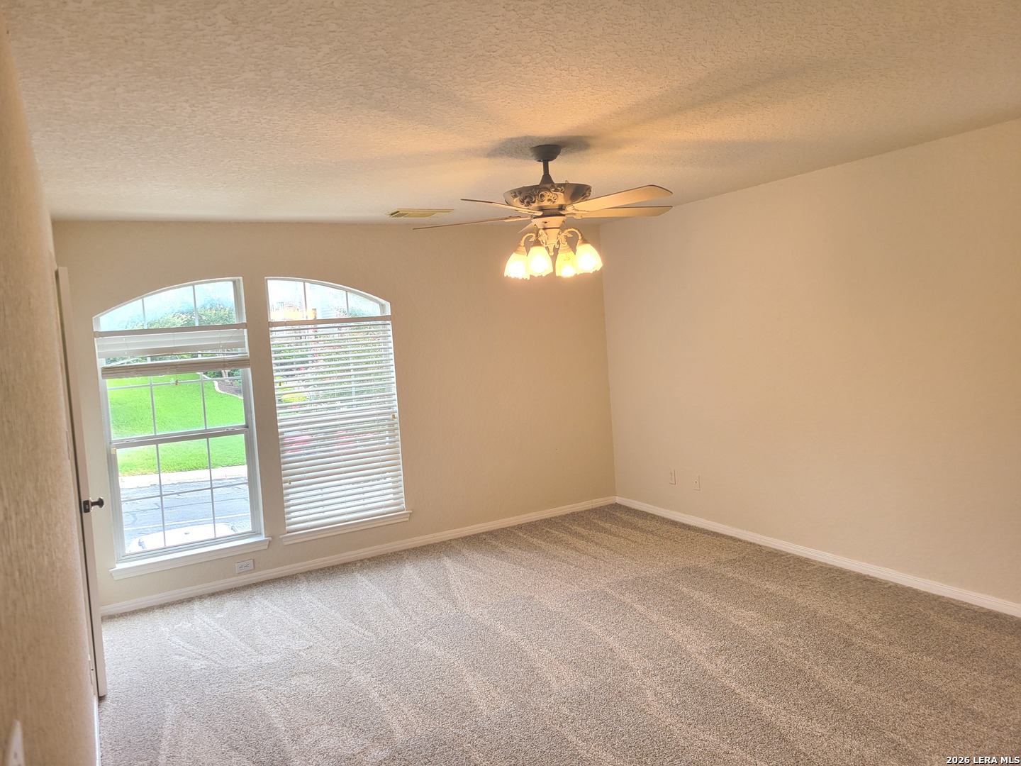 21039 La Pena Drive San Antonio TX 78258
