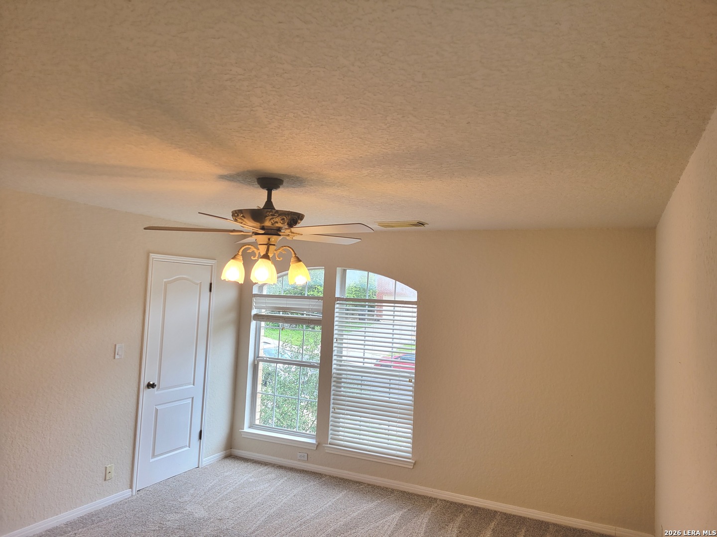 21039 La Pena Drive San Antonio TX 78258