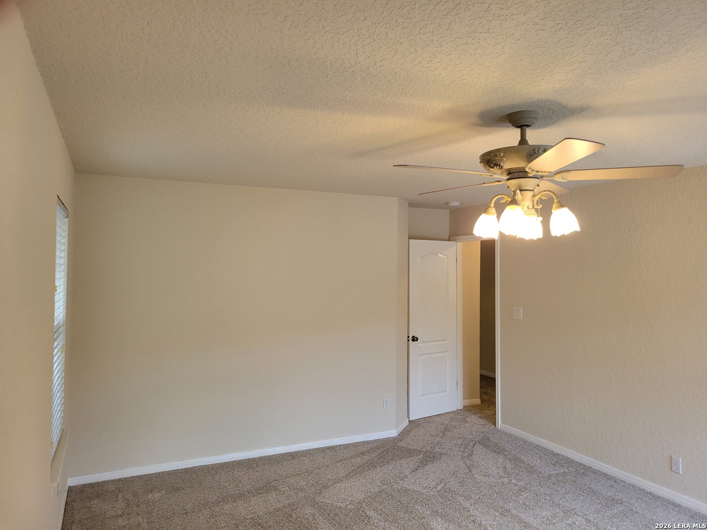 21039 La Pena Drive San Antonio TX 78258