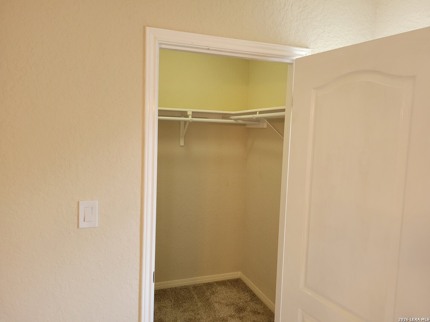 21039 La Pena Drive San Antonio TX 78258