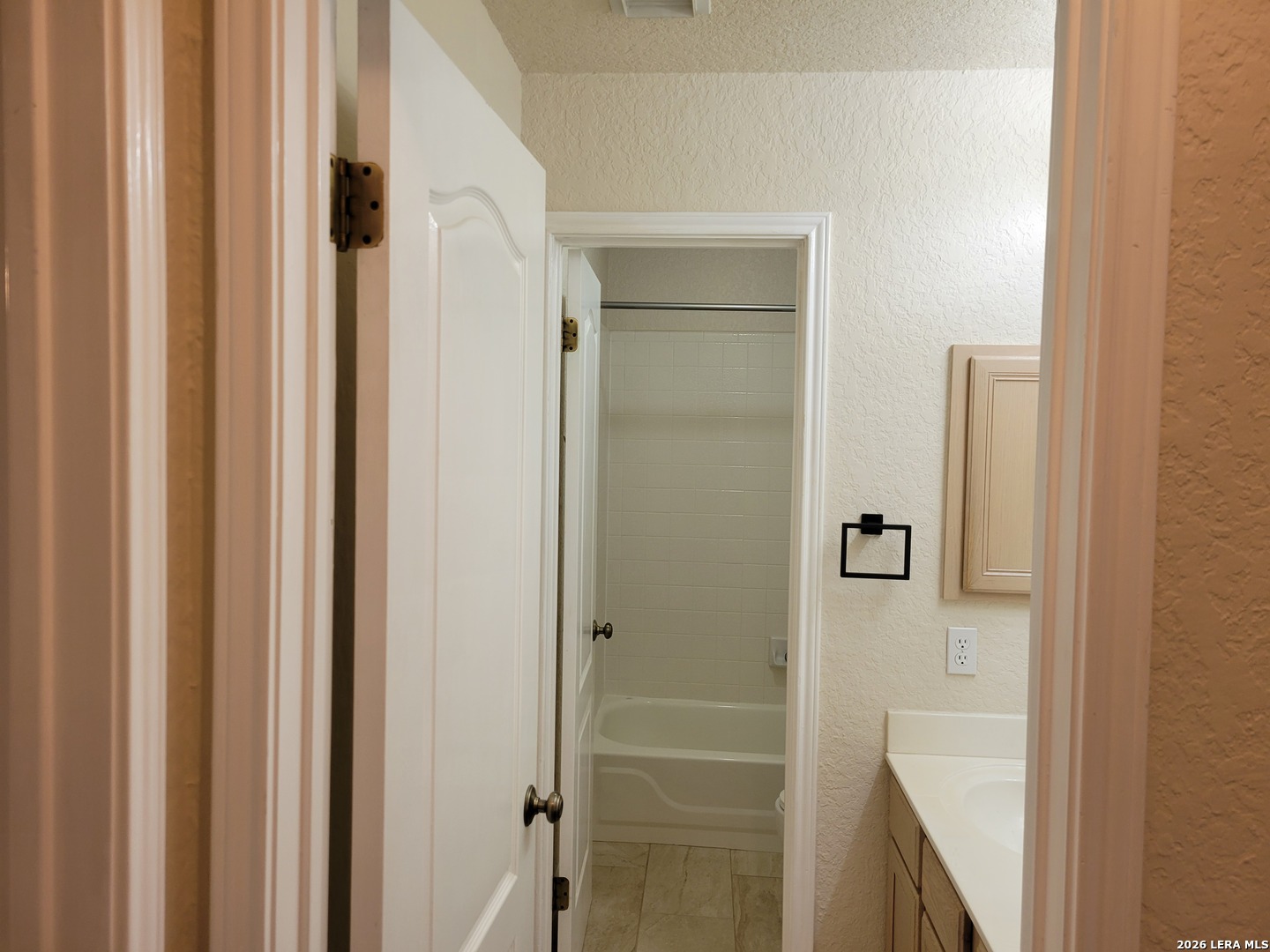 21039 La Pena Drive San Antonio TX 78258