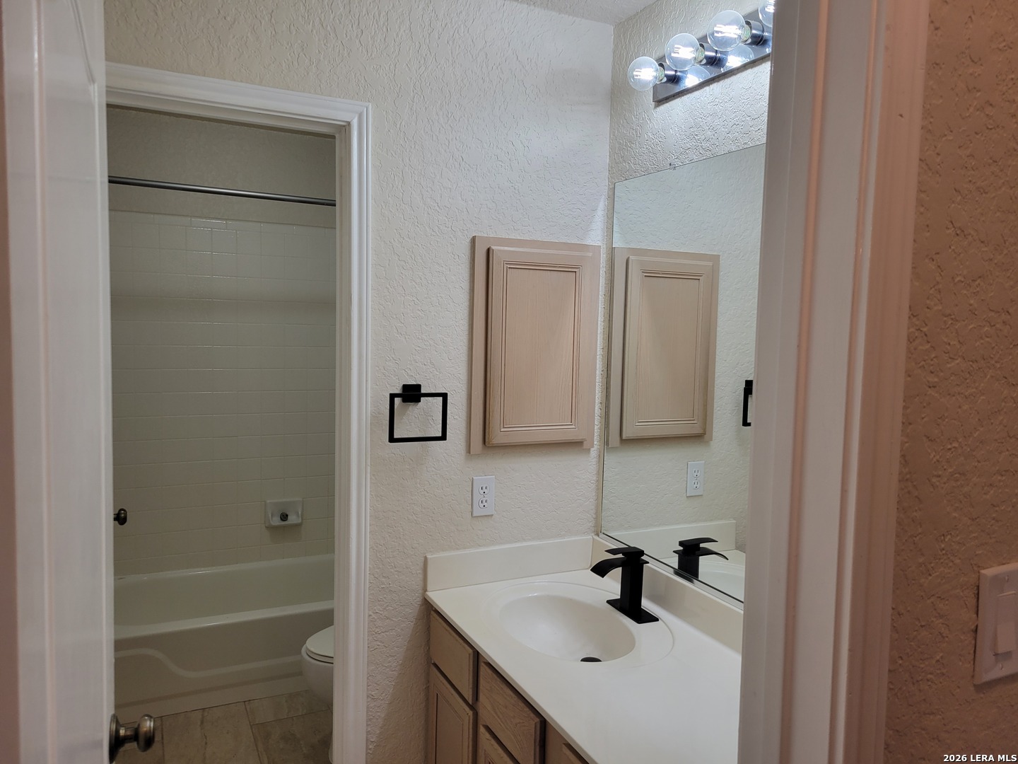 21039 La Pena Drive San Antonio TX 78258