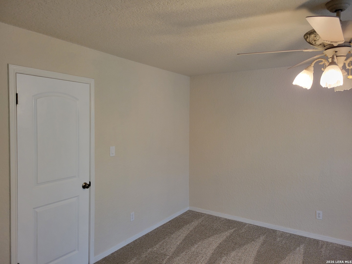 21039 La Pena Drive San Antonio TX 78258