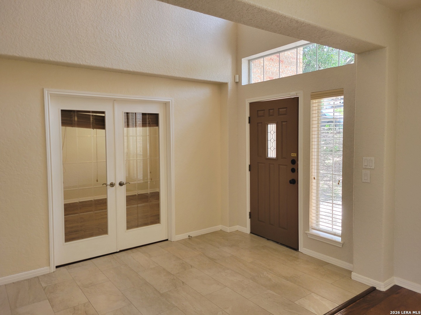 21039 La Pena Drive San Antonio TX 78258