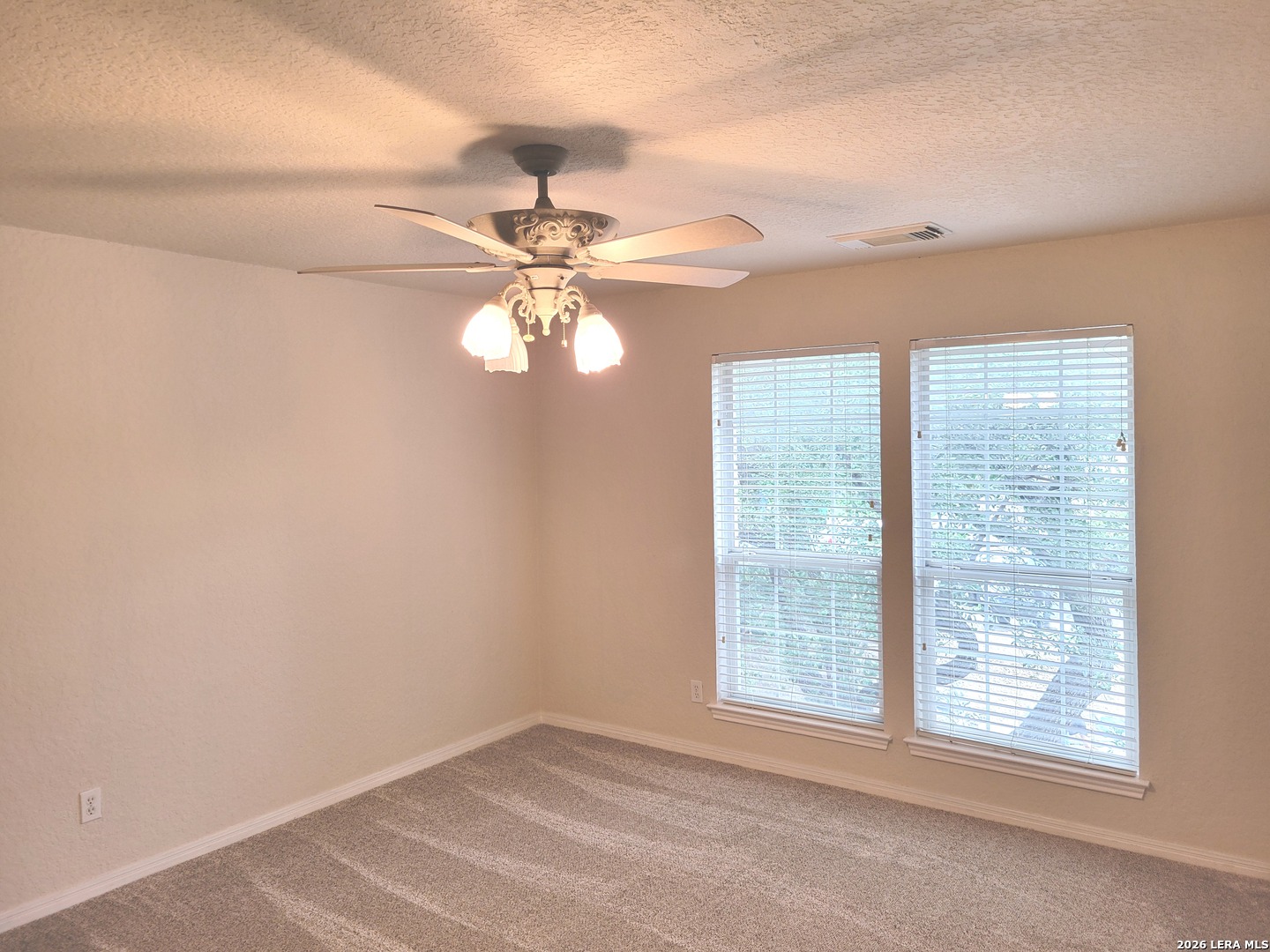 21039 La Pena Drive San Antonio TX 78258
