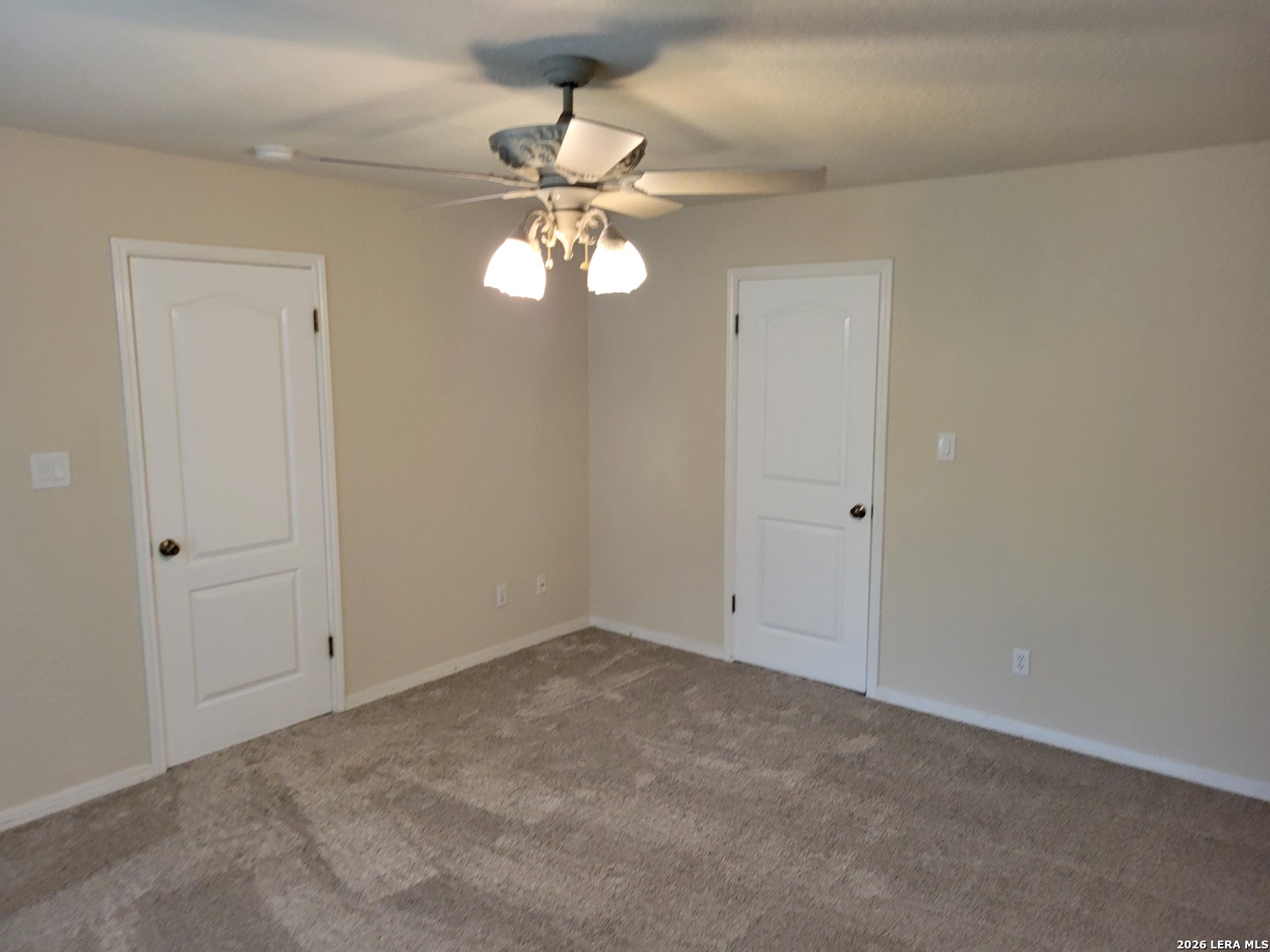 21039 La Pena Drive San Antonio TX 78258