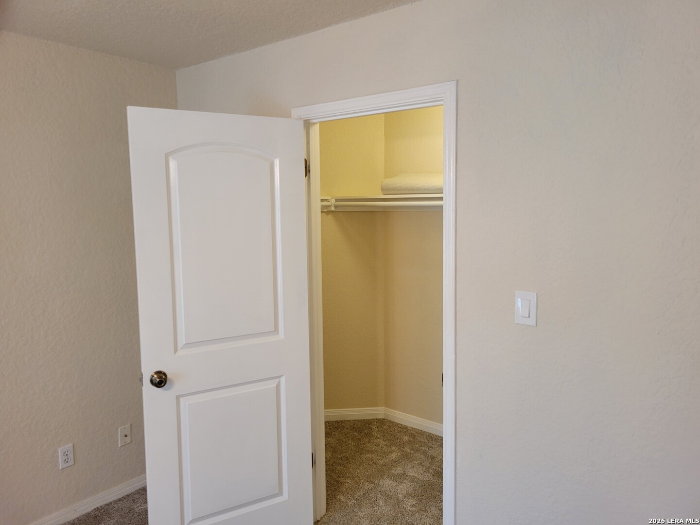 21039 La Pena Drive San Antonio TX 78258