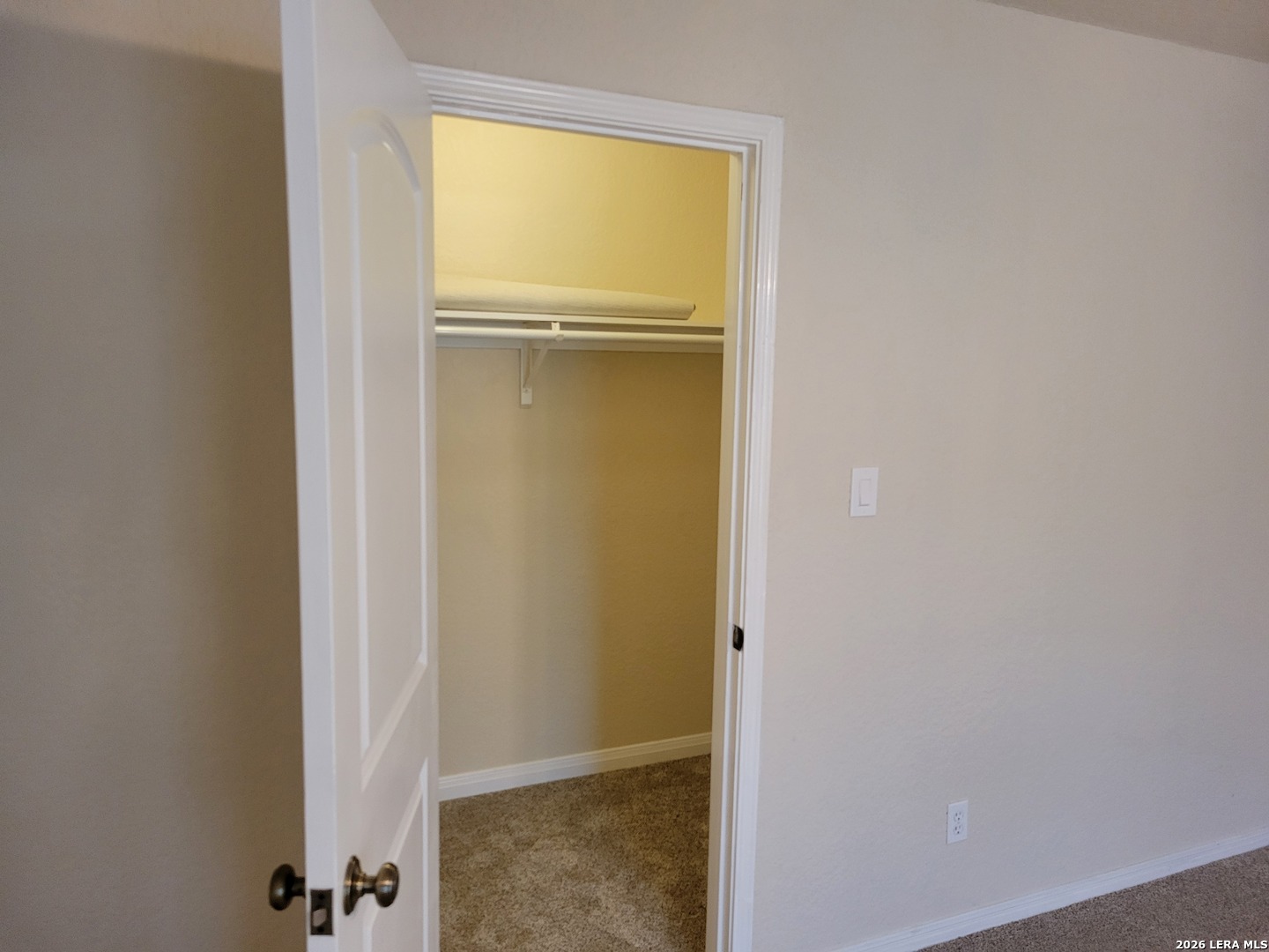 21039 La Pena Drive San Antonio TX 78258