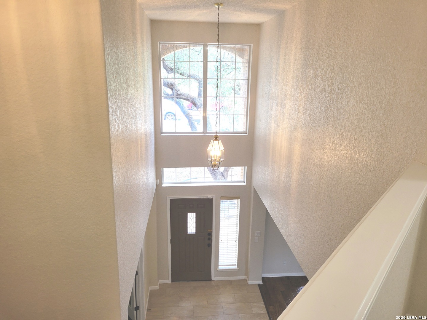 21039 La Pena Drive San Antonio TX 78258