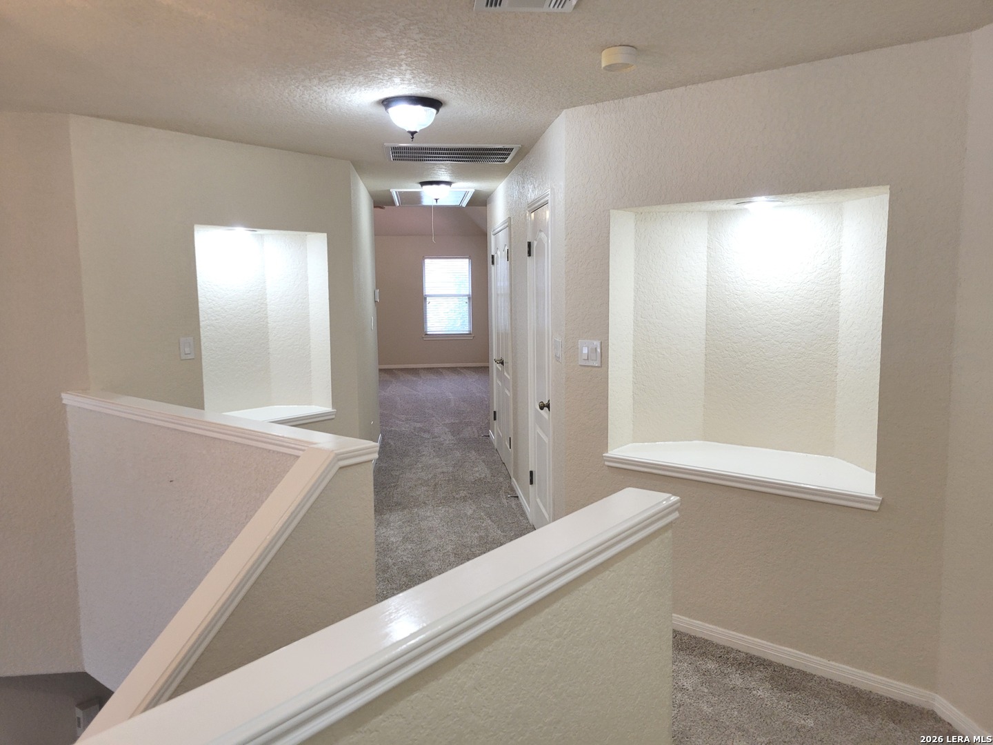 21039 La Pena Drive San Antonio TX 78258