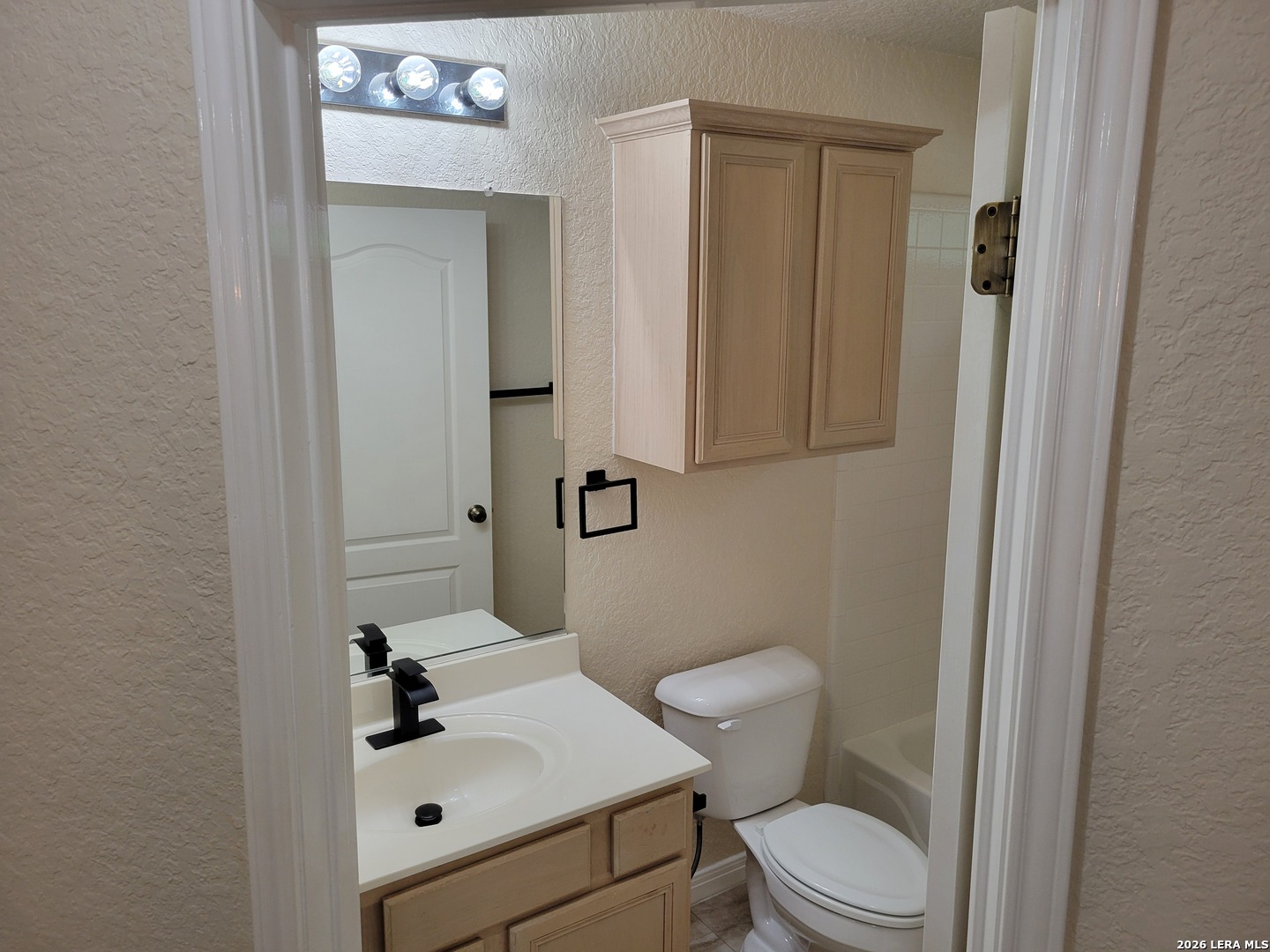 21039 La Pena Drive San Antonio TX 78258