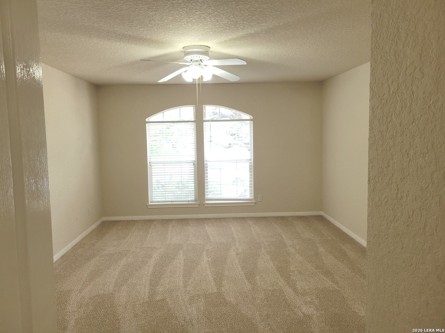 21039 La Pena Drive San Antonio TX 78258
