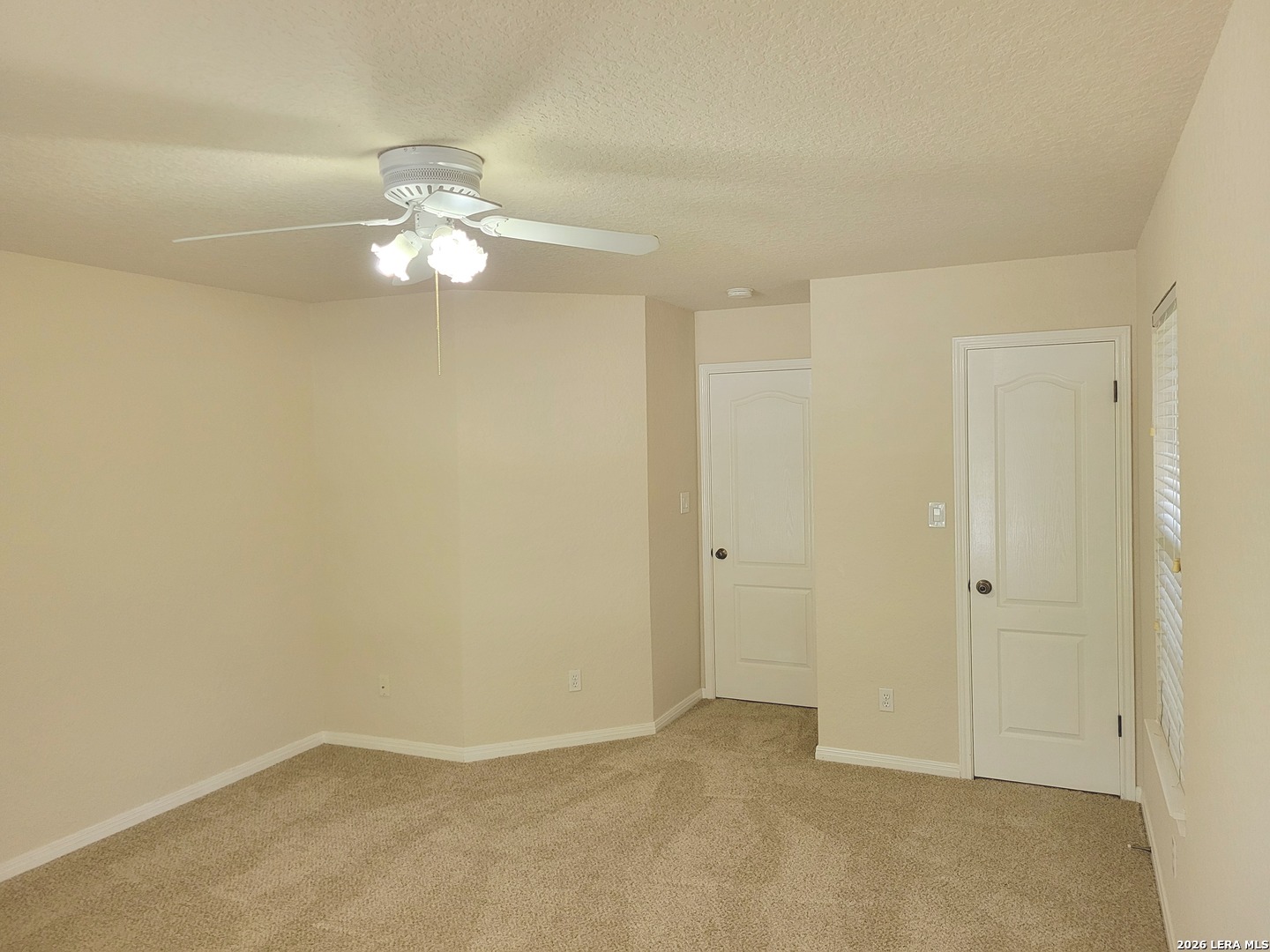 21039 La Pena Drive San Antonio TX 78258
