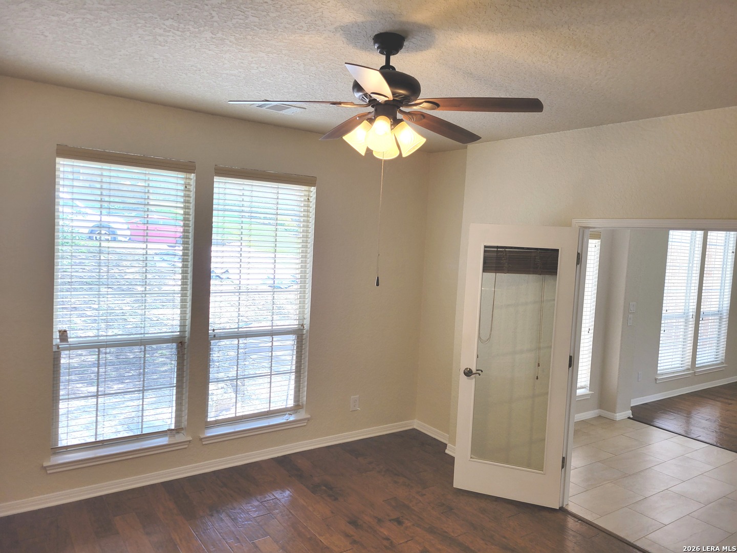 21039 La Pena Drive San Antonio TX 78258