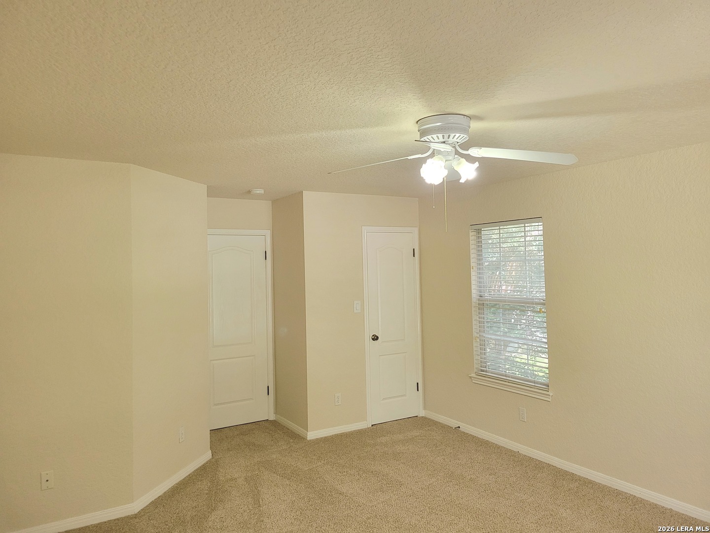 21039 La Pena Drive San Antonio TX 78258