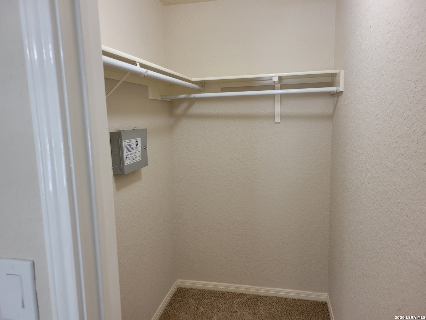 21039 La Pena Drive San Antonio TX 78258