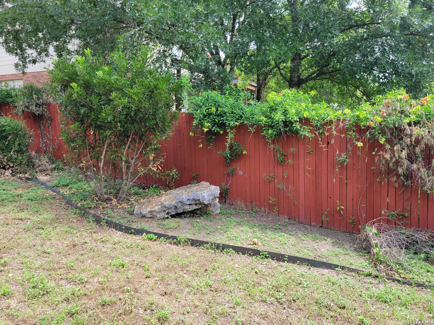 21039 La Pena Drive San Antonio TX 78258