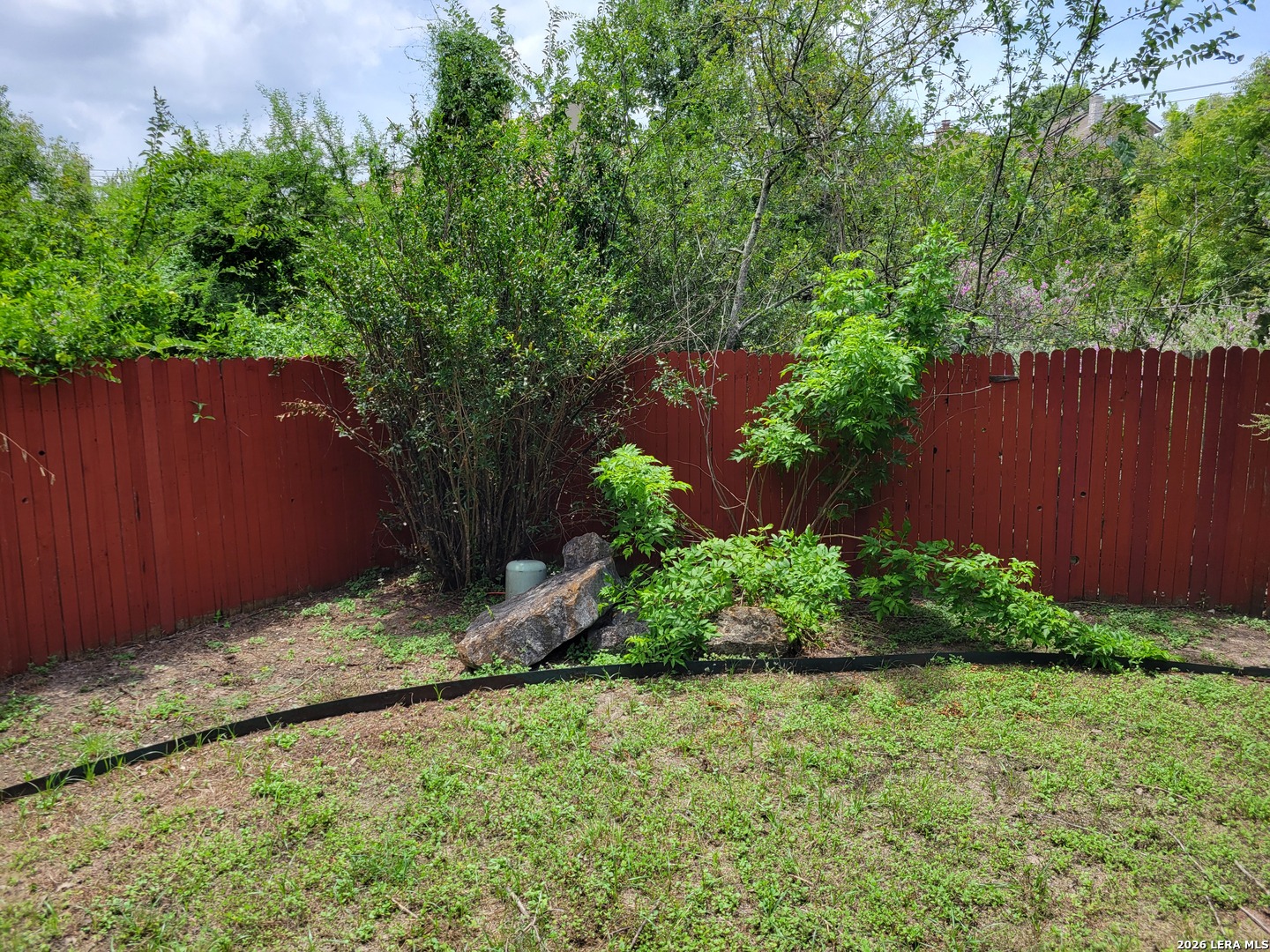 21039 La Pena Drive San Antonio TX 78258