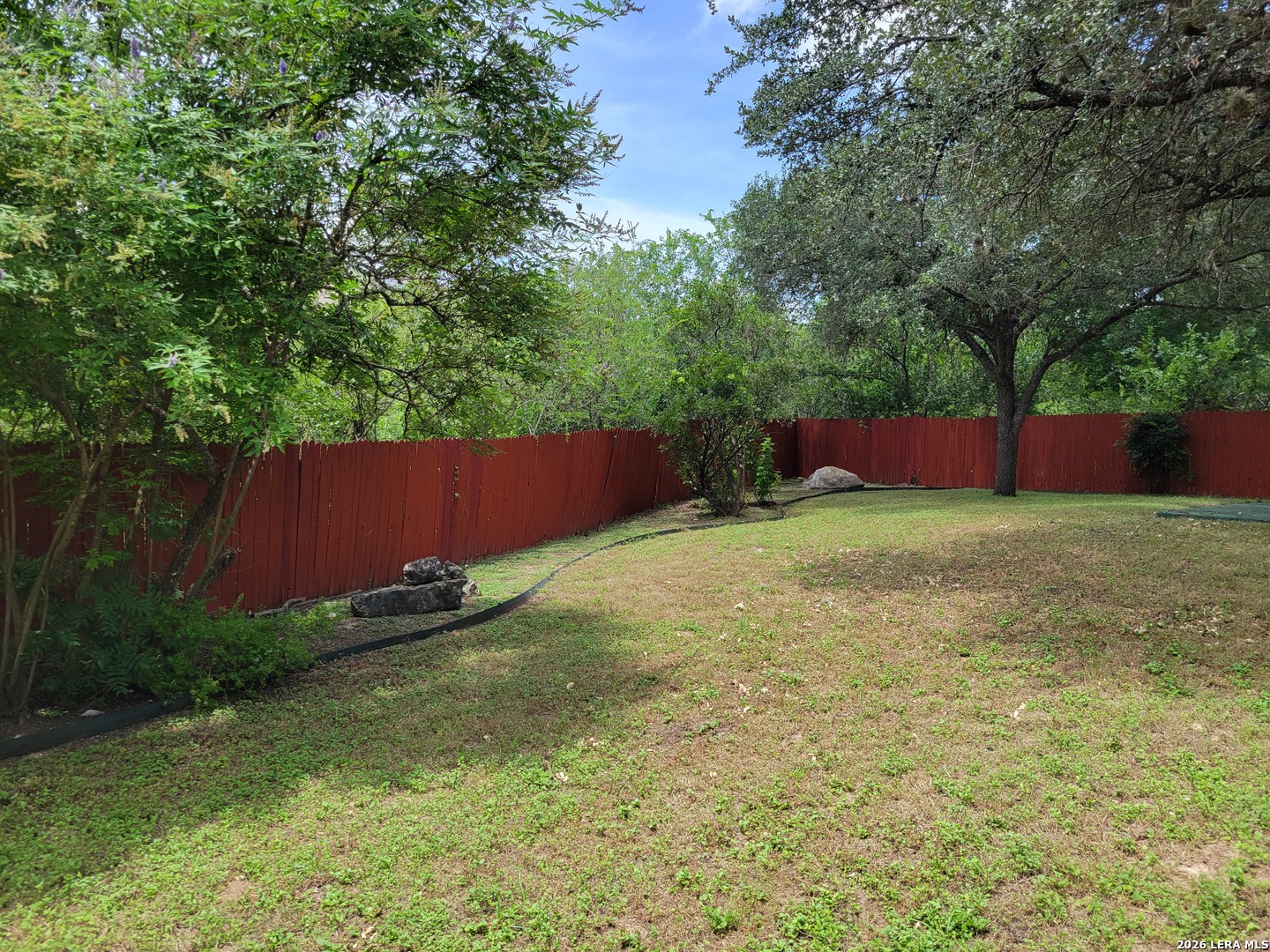 21039 La Pena Drive San Antonio TX 78258