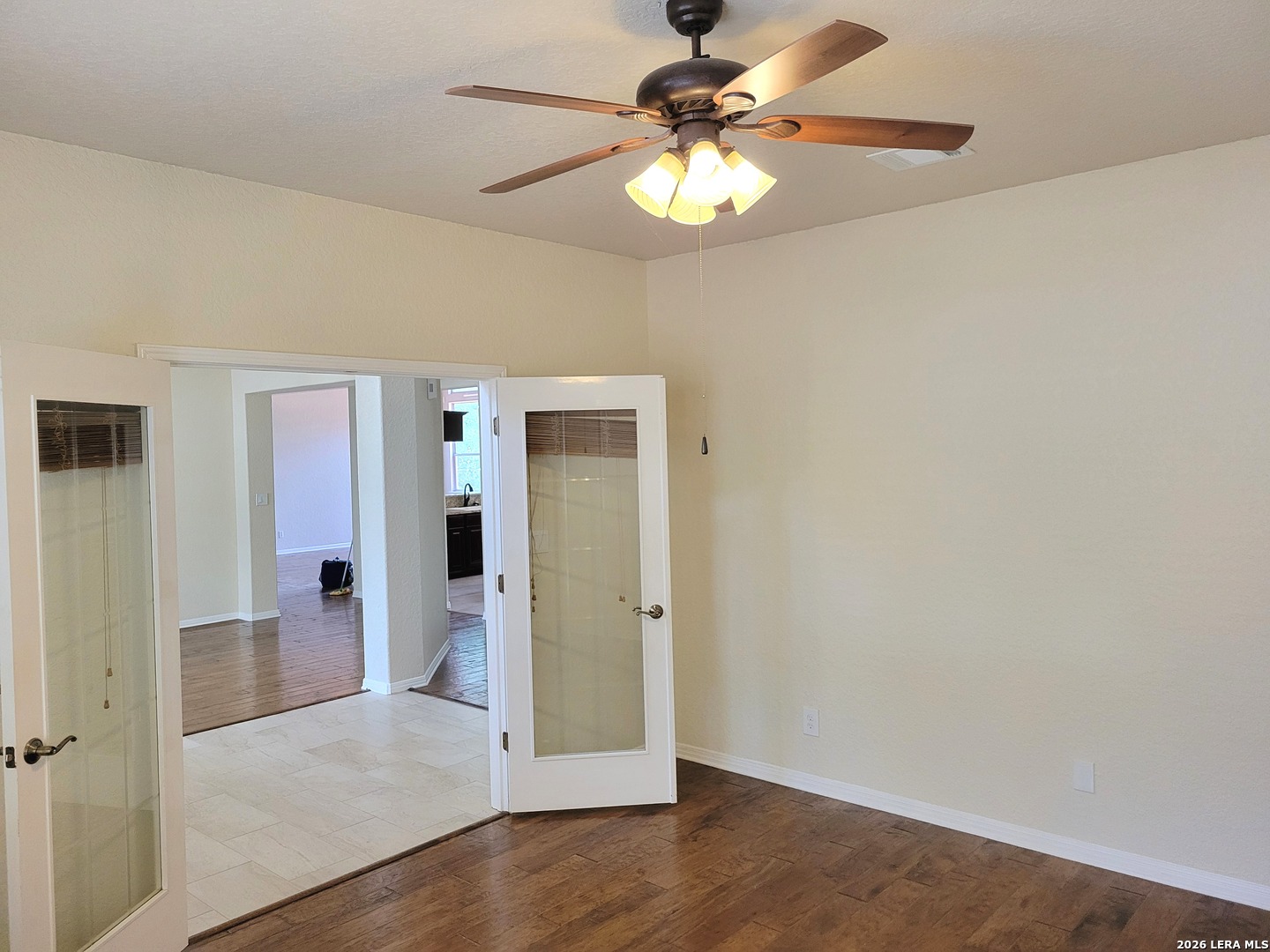 21039 La Pena Drive San Antonio TX 78258