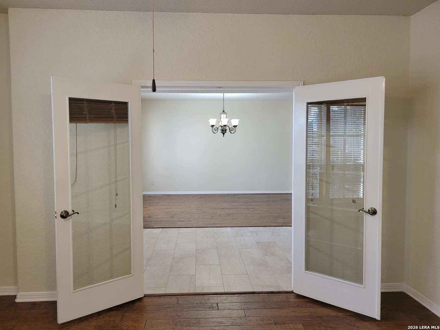 21039 La Pena Drive San Antonio TX 78258