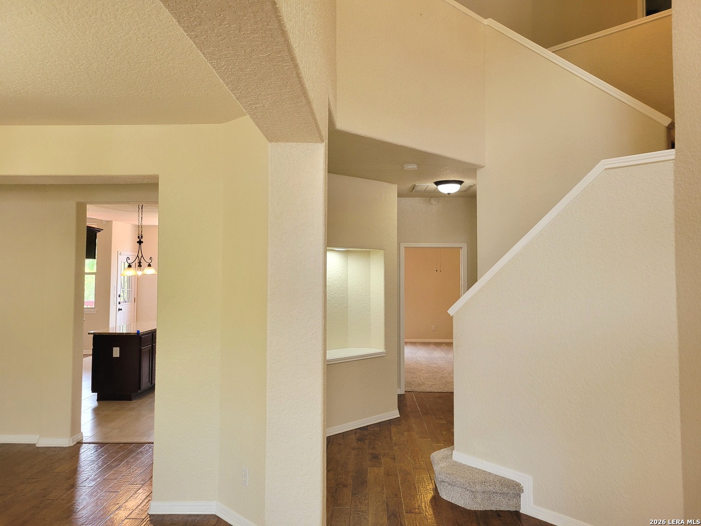 21039 La Pena Drive San Antonio TX 78258
