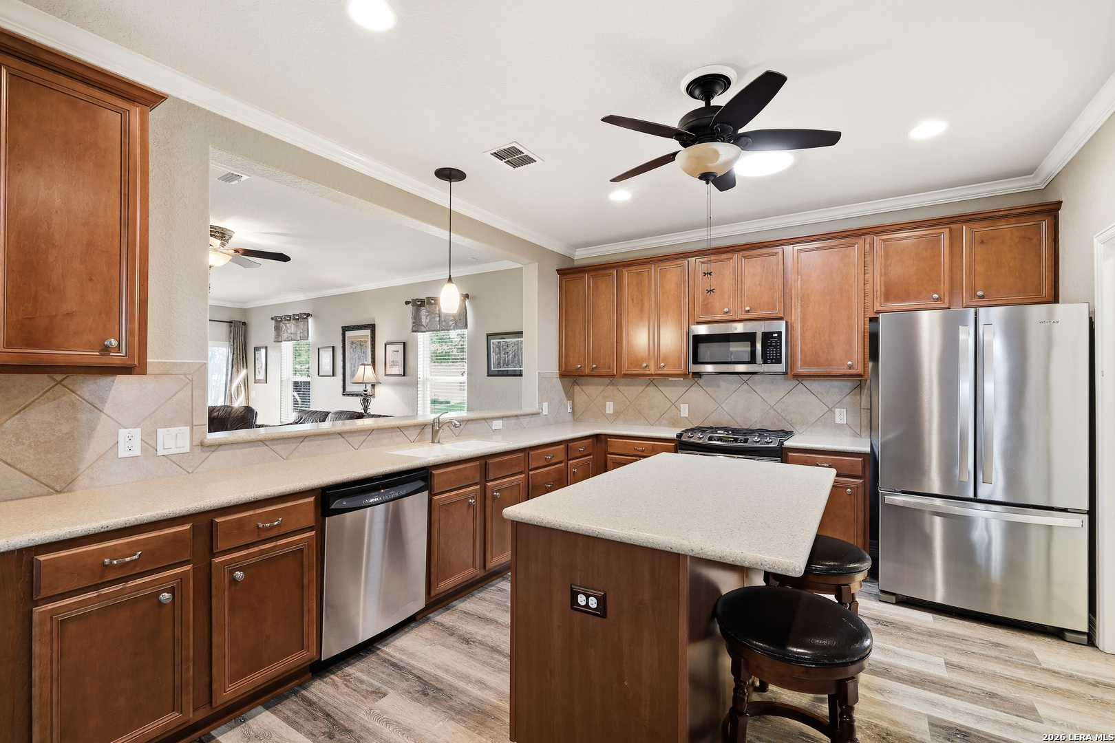 4202 Black Rock San Antonio TX 78253