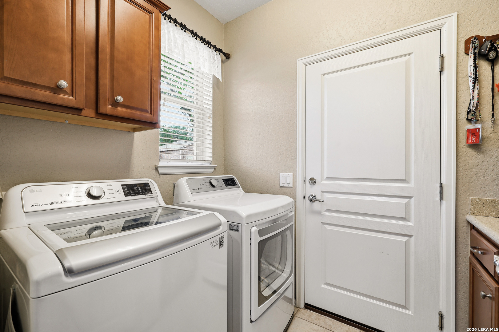 4202 Black Rock San Antonio TX 78253