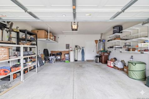 4202 Black Rock San Antonio TX 78253