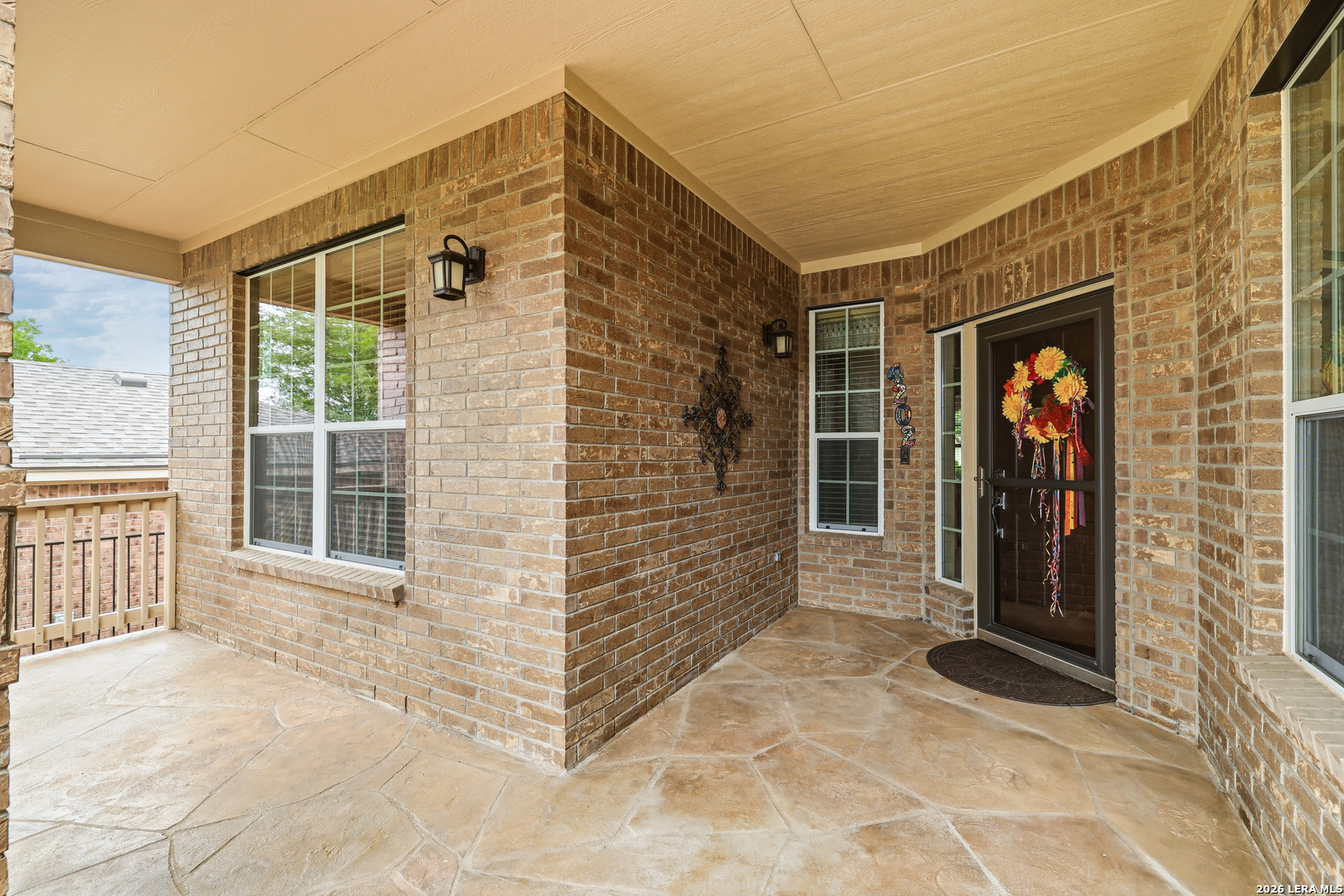 4202 Black Rock San Antonio TX 78253