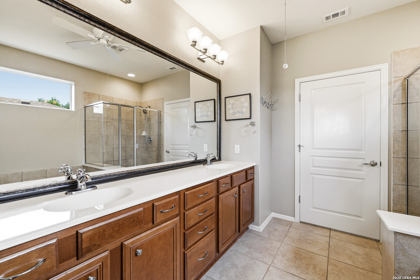 4202 Black Rock San Antonio TX 78253