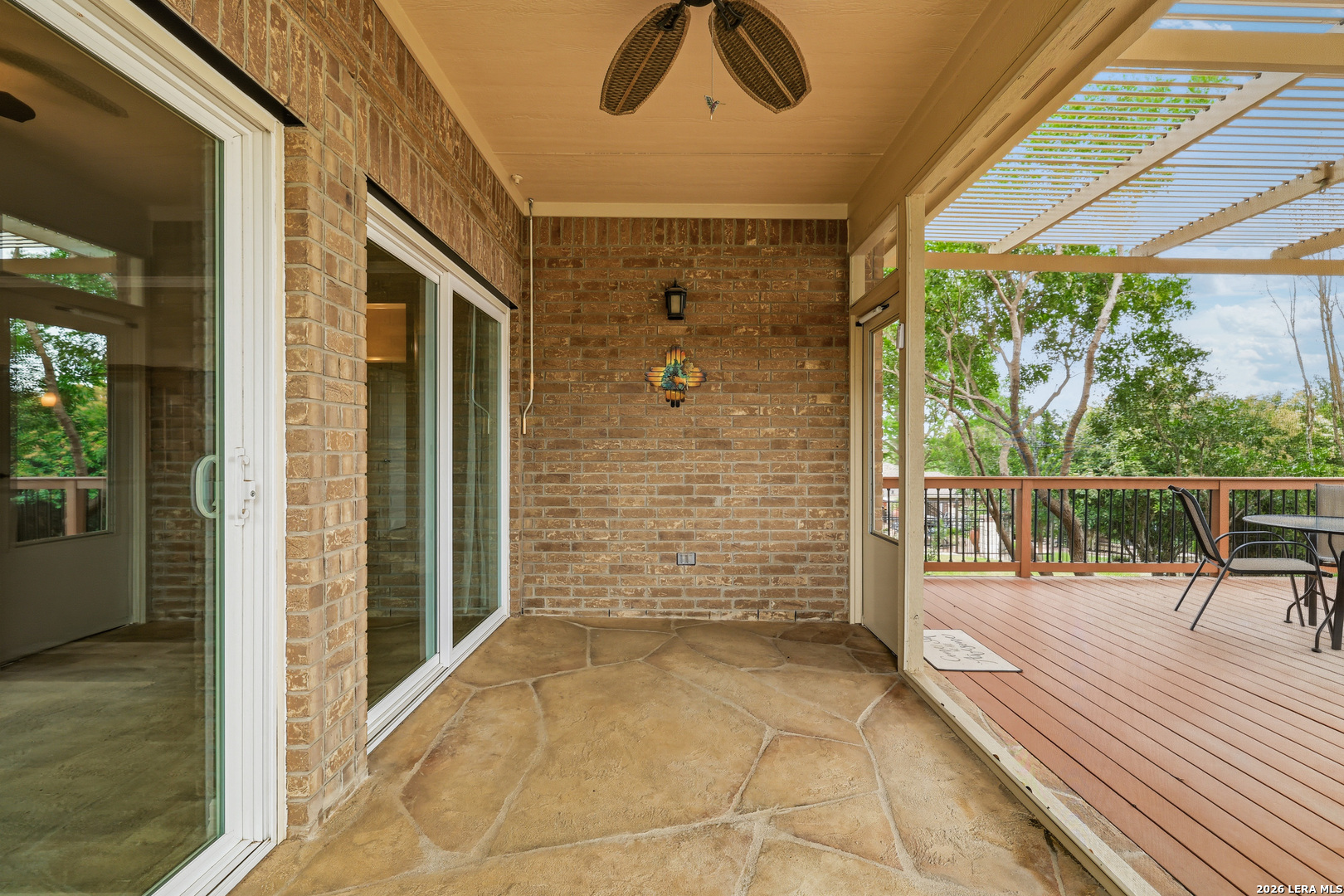4202 Black Rock San Antonio TX 78253