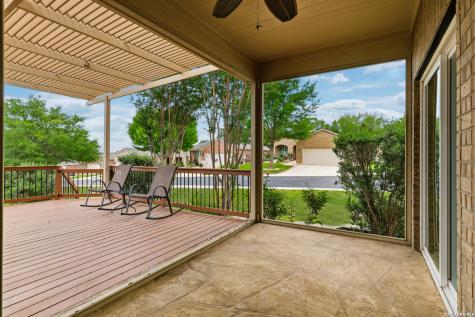 4202 Black Rock San Antonio TX 78253
