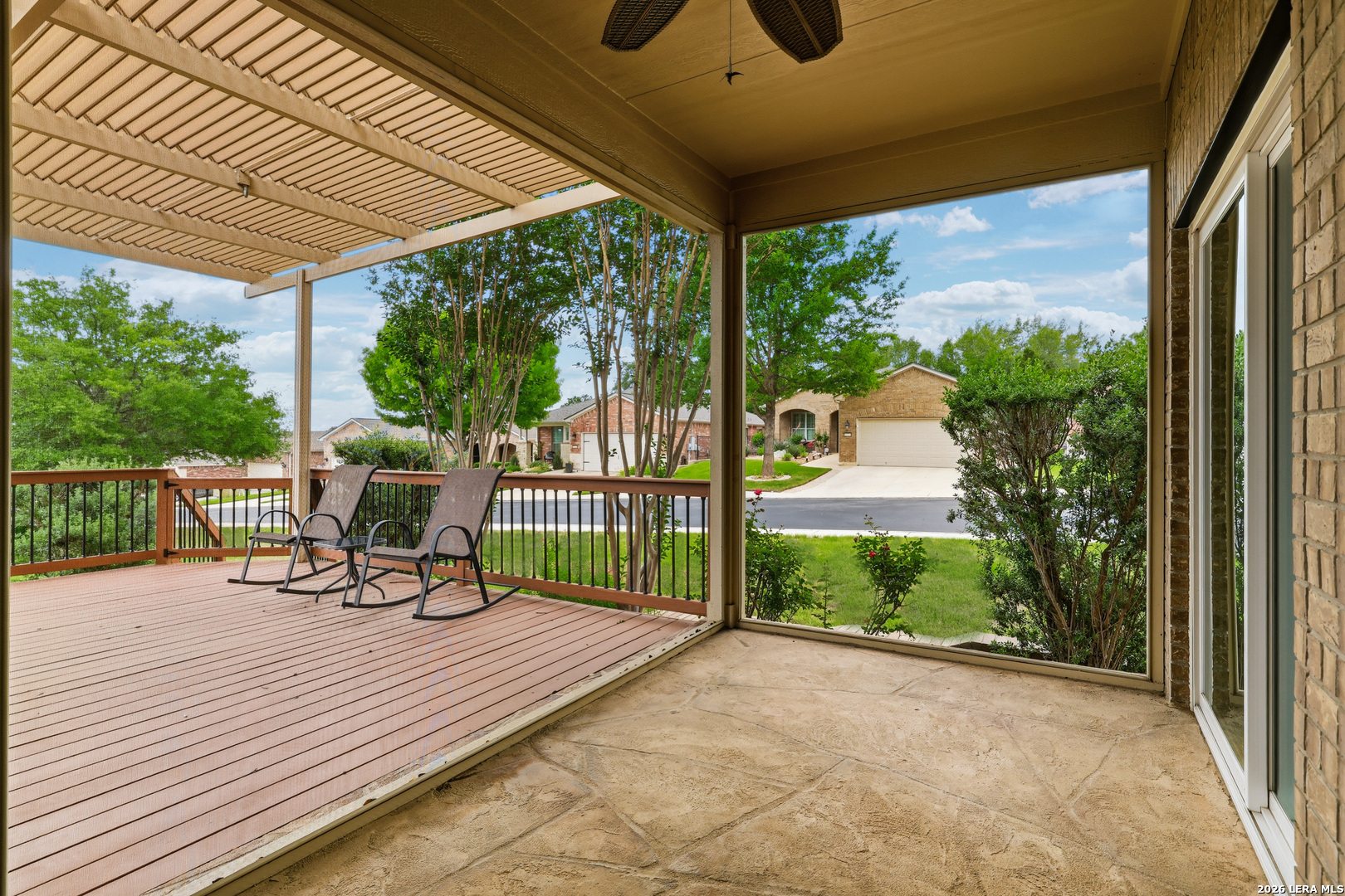 4202 Black Rock San Antonio TX 78253