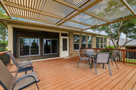 4202 Black Rock San Antonio TX 78253