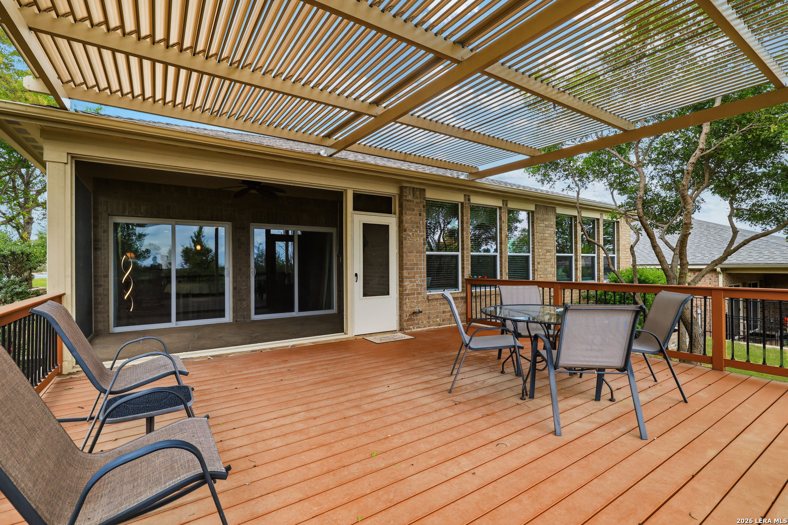 4202 Black Rock San Antonio TX 78253