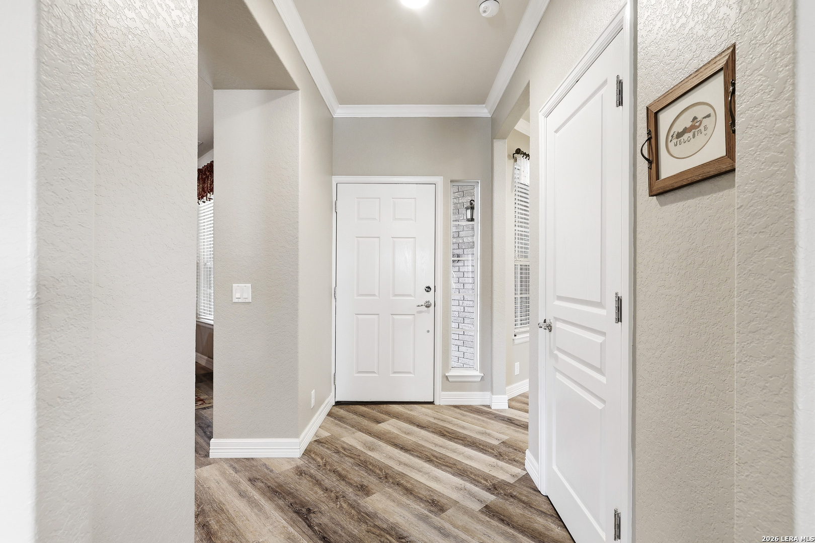 4202 Black Rock San Antonio TX 78253