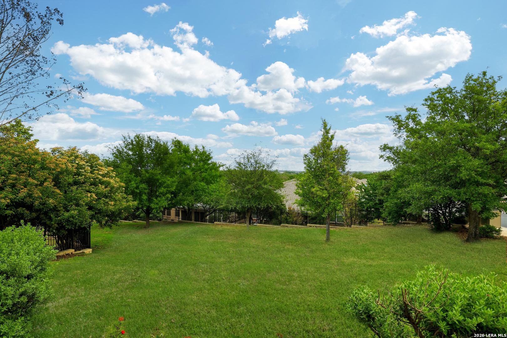 4202 Black Rock San Antonio TX 78253