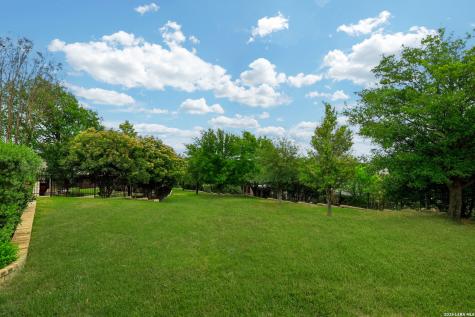 4202 Black Rock San Antonio TX 78253