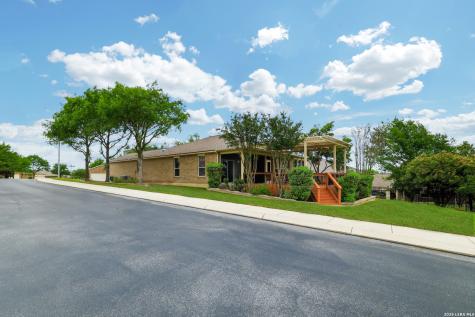 4202 Black Rock San Antonio TX 78253