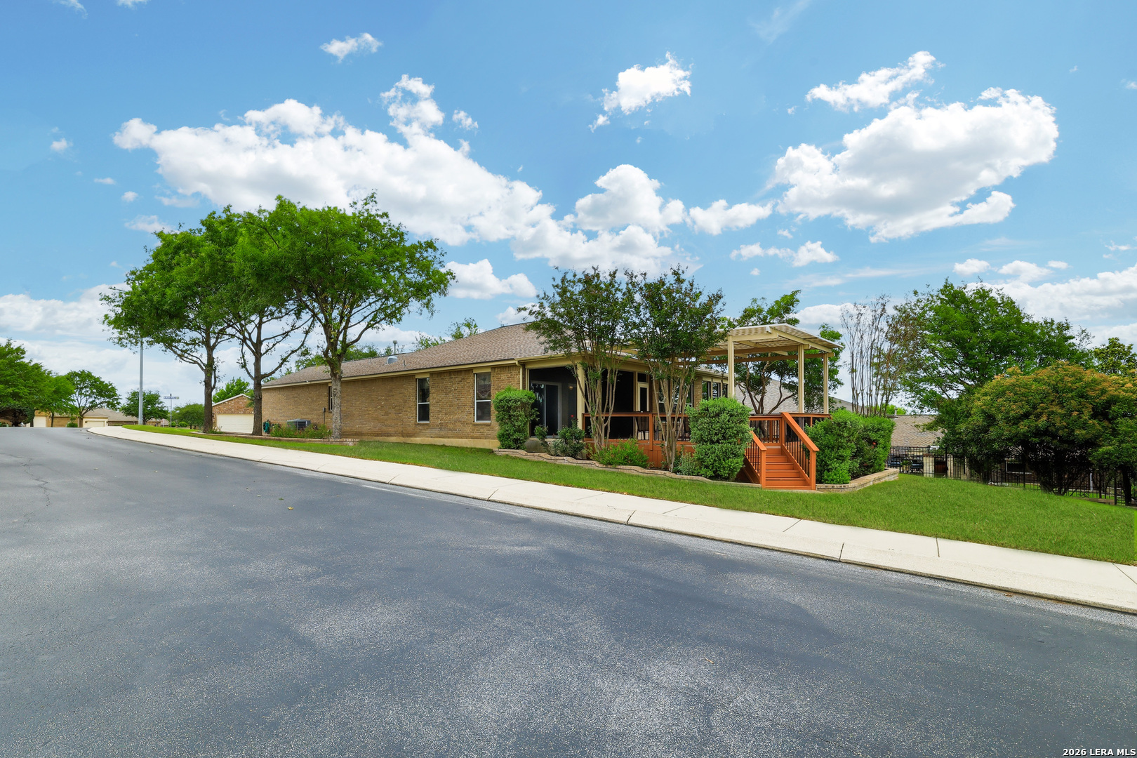 4202 Black Rock San Antonio TX 78253